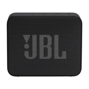 JBL Go2 Black Bluetooth Speaker